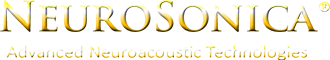 Neurosonica